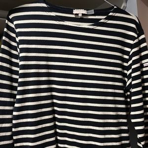 Armor Lux Picasso Henley